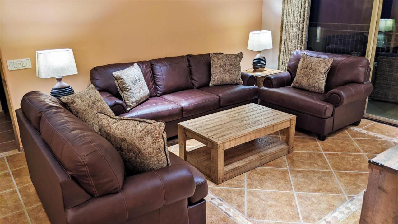 Luxury Condo Bella Sirena 405-C - Unmatched Views Over The Pool To The Sea Puerto Penasco Exterior photo