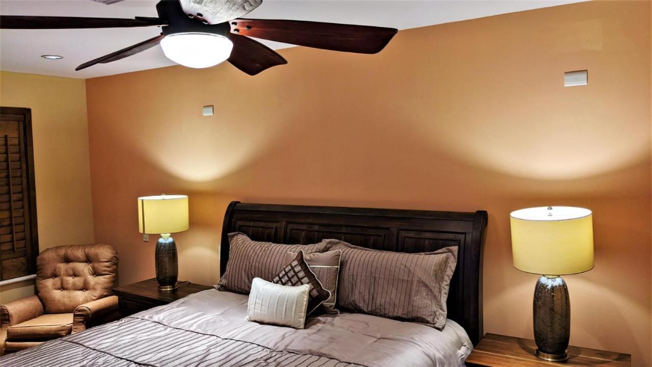 Luxury Condo Bella Sirena 405-C - Unmatched Views Over The Pool To The Sea Puerto Penasco Exterior photo